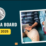 Meghalaya 10th Board Result 2025